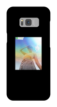 edisonpts Samsung Phone Cases