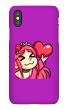 iPhone Phone Cases