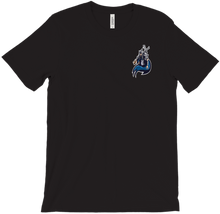 grselylmaz T-Shirts