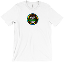 BroPunzel T-Shirts