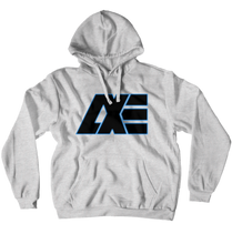 axeh0le Hoodies (No-Zip/Pullover) full-chest