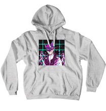 wolforic Hoodies (No-Zip/Pullover)