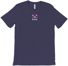 i_am_a_jebend T-Shirts