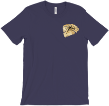 Broken compass T-Shirts