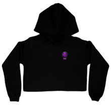 hoodie-women-cropped SG