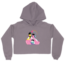 hoodie-women-cropped