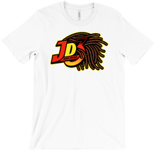 JudgeDr3dds T-Shirts