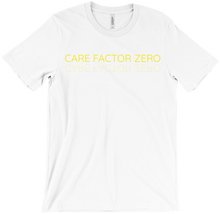 missbehavn2 T-Shirts