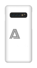 Adam PCs Samsung Phone Cases