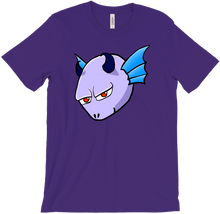 MailieD emote T-Shirts
