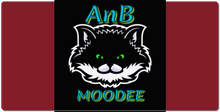 anbmoodee XXL Gaming Mousepad