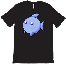 Shark Ball Shirt