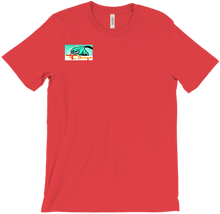 ytdanyogames T-Shirts