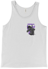 parker64l0l Tank Top