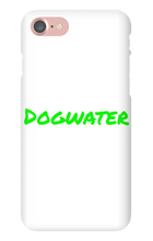 Dogwater