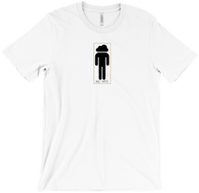 kejmto T-Shirts