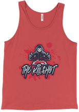 thekillshot Tank Top