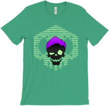 gweryan3 T-Shirts