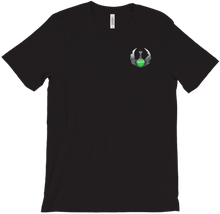 The High Council T-Shirt!