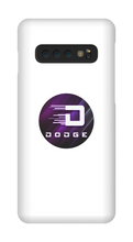 dodge_961 Samsung Phone Cases