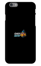 phonecase-iphone