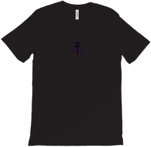 siressarchangel-579 T-Shirts