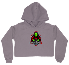 hoodie-women-cropped