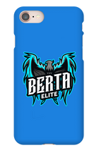 iPhone Phone Cases