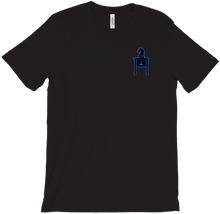 Knights Logo T-Shirt