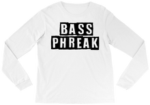 long-sleeve-tee