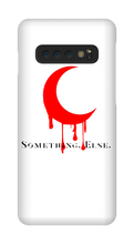 thelocalfinchicken Samsung Phone Cases