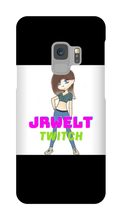 jrwelt Samsung Phone Cases