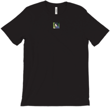 Flakez mini saske  T-Shirts