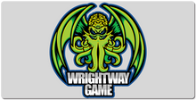 wrightwaygame XXL Gaming Mousepad