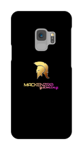 mackenzro Samsung Phone Cases