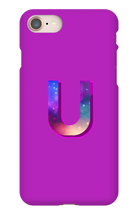 Unicorn iPhone Phone Cases
