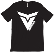 akisandex T-Shirts 02