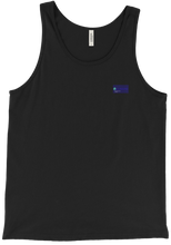 aoijiga Tank Top