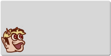 Pidqey XXL Gaming Mousepad