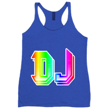 tanktop-women-racerback