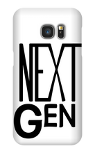 NextGen Phone Case - Samsung