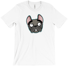 DogzCrazy T-Shirt