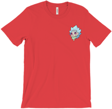 gaboelnoobxd T-Shirts