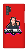 vciousbeut Samsung Phone Cases