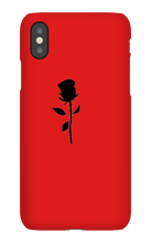 randomgamingtv81 iPhone Phone Cases