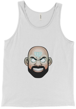 OmniPower Tank Tops