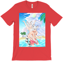 taycieni T-Shirts