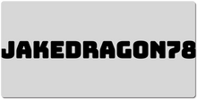 JakeDragon78
