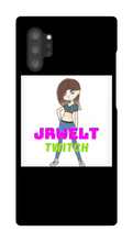 jrwelt Samsung Phone Cases
