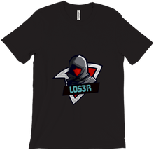 los3rtv T-Shirts